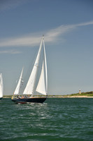 2024 Figawi 0234
