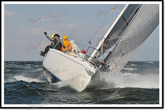 proof_2010_Edlu_786