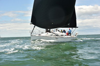 2025 Figawi_1700
