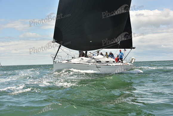 2025 Figawi_1700
