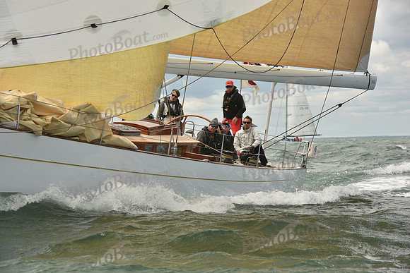 2025 Figawi_2255