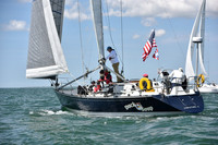 2019 Figawi_1017