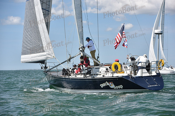 2019 Figawi_1017