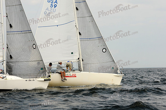 2011 J80 NAs A 843