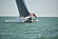 2023 Figawi 0986