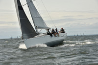 2024 Vineyard Race A_1966