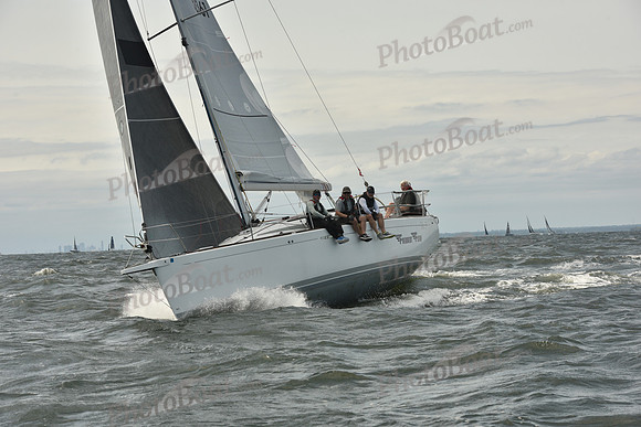 2024 Vineyard Race A_1966