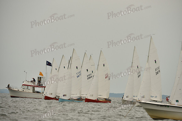 2018 Thistle Nationals A_1097