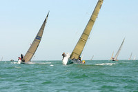 2011_Charleston_RW_C 272