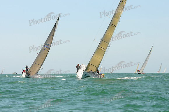 2011_Charleston_RW_C 272