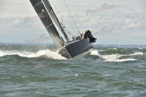2024 Vineyard Race A_0372