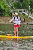 2012 Waterman's Challenge 587