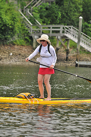 2012 Waterman's Challenge 587