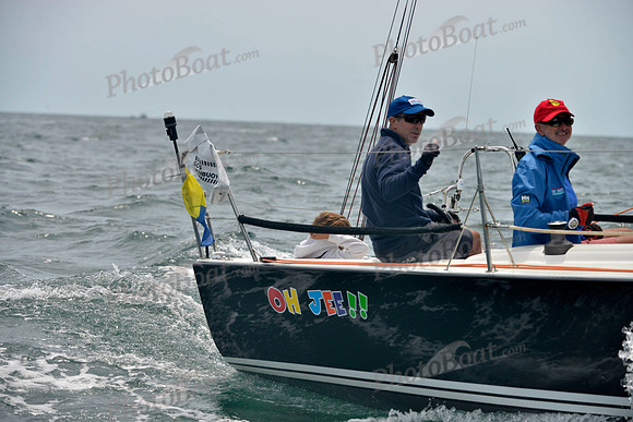 2023 Block Island Race Week E 0092