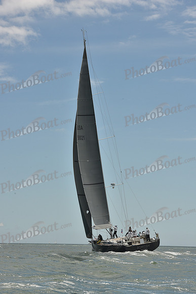 2025 Figawi_2209