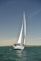 2024 Figawi 0576