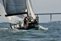 2012 NYYC Annual Regatta A 1625