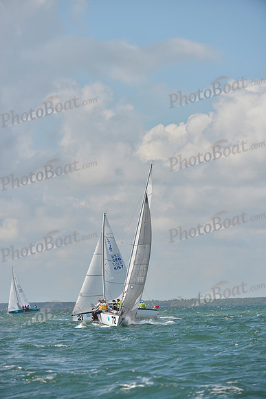 2019 J24 Worlds I_0946