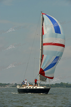 2016 Southern Bay Race Week F_0547