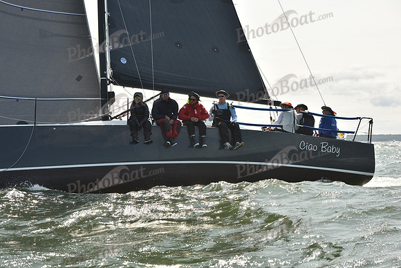 2024 Vineyard Race A_0343