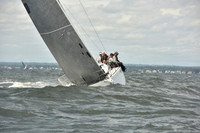 2024 Vineyard Race A_1951