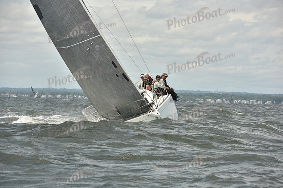 2024 Vineyard Race A_1951
