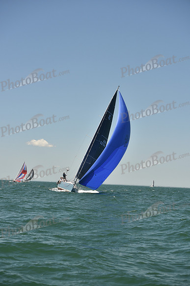 2023 Figawi 2014