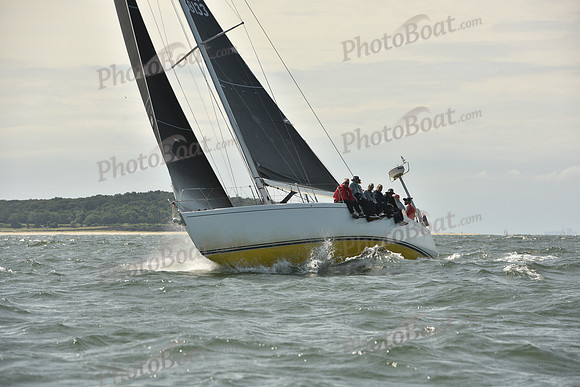 2024 Vineyard Race A_0540