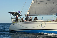 2025 Chicago to Mackinac C_0650