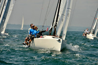 2017 Newport Regatta A_0627