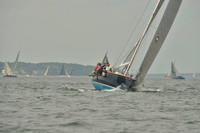 2018 NYYC Annual Regatta A_0959