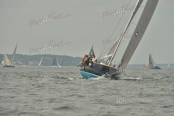 2018 NYYC Annual Regatta A_0959