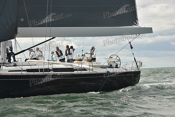 2025 Figawi_2202