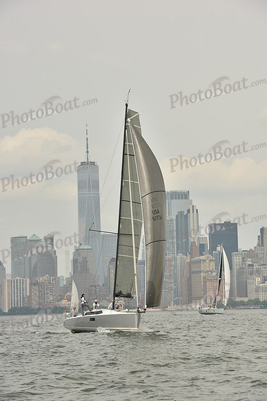 2024 ALIR_1048