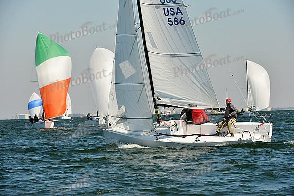 2015 St Pete NOOD C 170