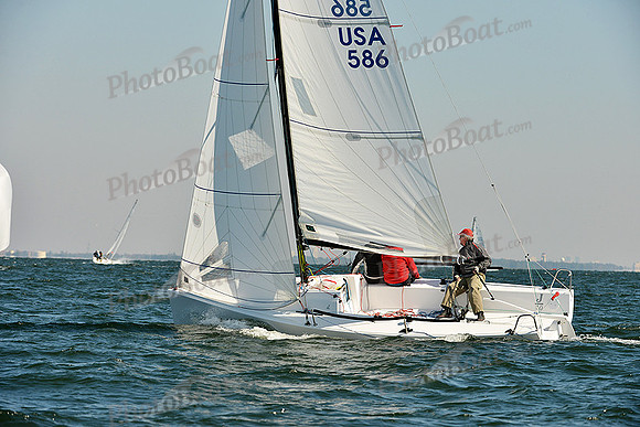 2015 St Pete NOOD C 169