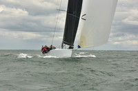 2025 Figawi_2288