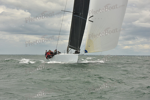 2025 Figawi_2288