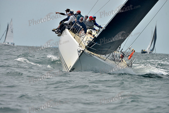2023 Block Island Race Week E 0318