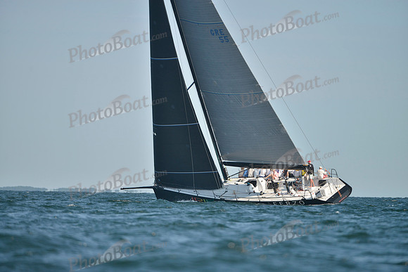 2019 Around Marthas Vineyard B_0625