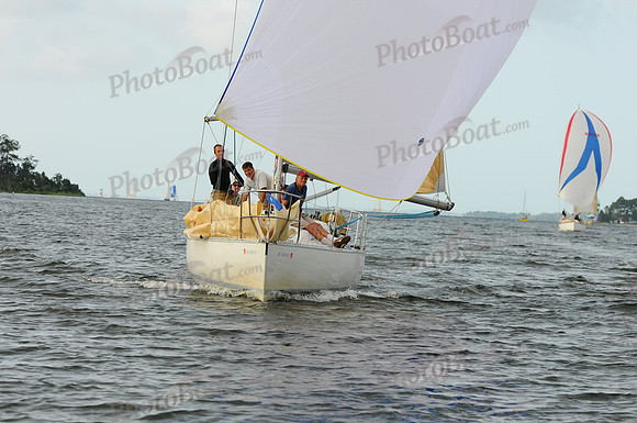 2011 Gov Cup C 1026