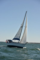 2023 Figawi 0100