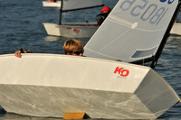 2014 Valentines Regatta B 685
