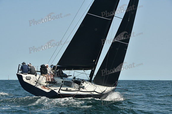 2023 Block Island Race Week B 0127