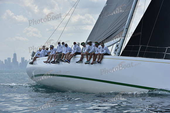 2019 Chicago to Mackinac B_2225