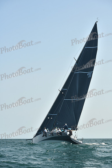 2023 Block Island Race Week B 0212