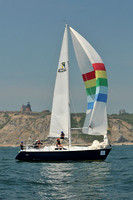 2013 Block Island Race Week B 1718
