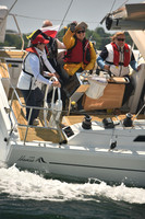 2024 NYYC Annual Regatta_0930