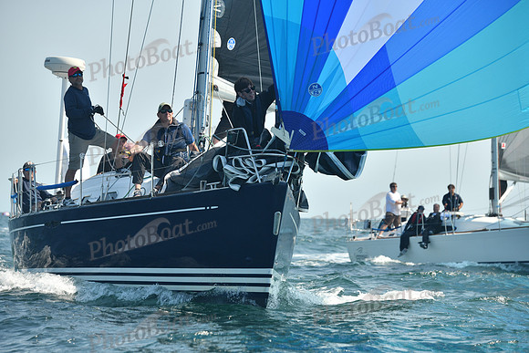 2023 Block Island Race Week B 0432