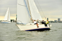 2017 Around Long Island Race_0456